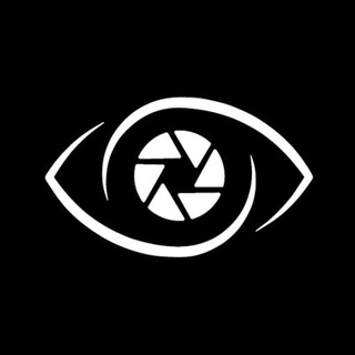 Telegram profile photo for VFXVISION.COM