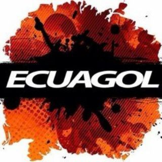Telegram profile photo for Ecuagol