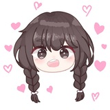 Telegram profile photo for Ethereal Privé Arsip