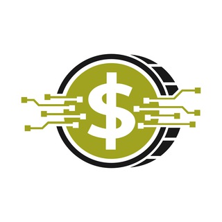 Telegram profile photo for 24EX换币机器人官方频道