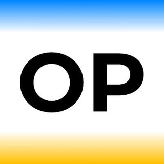 Telegram profile photo for OpteraBank - цифровий банк у твоєму телефоні