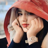 Telegram profile photo for π