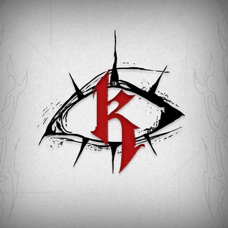 Telegram profile photo for KLIKACHHH