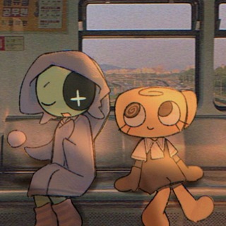 Telegram profile photo for ▒𝙃абор░𝘽░𝘼дмины▒ 🌔 ◎𝙈𝘰𝘰𝘯𝙎𝘩𝘦𝘭𝘭◎ 🐚 𝘾𝘰𝘯𝙁𝘦𝘴𝘴𝘪𝘰𝘯 + 𝘿𝘢𝘪𝘭𝘺ᝰ