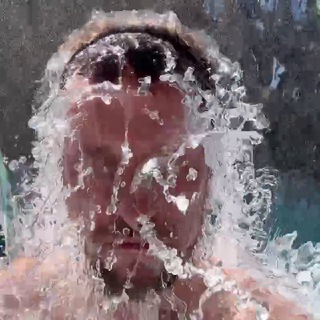 Telegram profile photo for POOLMANN Строительство бассейнов