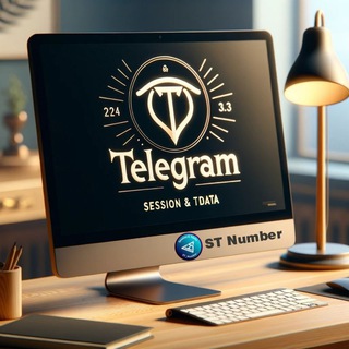 Telegram profile photo for 春哥表情星标