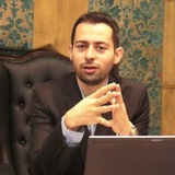 Telegram profile photo for The Abasaltian Group