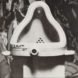 Telegram profile photo for ծպտուն