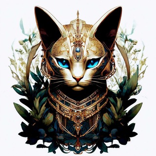 Telegram profile photo for 🌒 𝕸𝖊𝖙𝖆𝖑𝕮𝖔𝖙 🌘 Стихи, Песни, Картинки, умные цитаты, инфо. (ℭπɑɕϞҕσ ɞɕɛɱ κσɾσ ʓɑϞϰᎿɛ℘ɛɕσɞɑλϞ ɱσϞ ɑ℘Ꮏ℩!🫠)༺࿅ིཽ༼♡♡♡༽࿅ིཽ༻