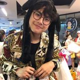 Telegram profile photo for pawat