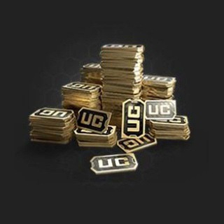 Telegram group profile photo for SHINE UC SELL GP