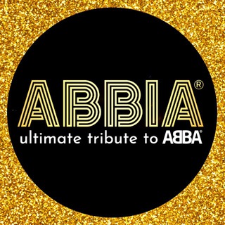 Telegram profile photo for ABBIA