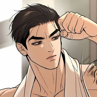 Telegram profile photo for Athenaeum