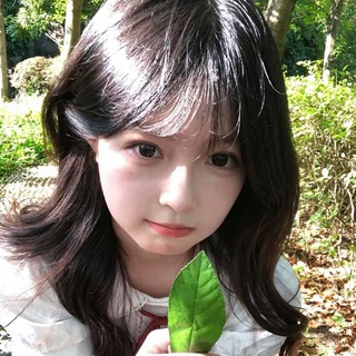 Telegram profile photo for 豆豆子秘密花園賴ky6365