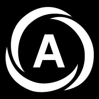 Telegram profile photo for ANARA DATABASE