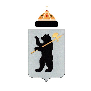 Telegram profile photo for Лента новостей Ярославля Z Новости Ярославля