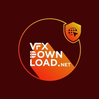 Telegram group profile photo for VFXDownload Support Group👉👌