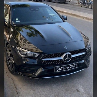 Telegram profile photo for ـ الـْ۾ـصـَࢪتـي⚡.