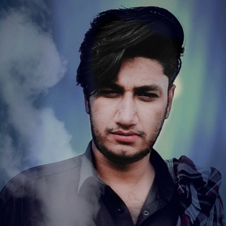 Telegram profile photo for 🎶🎶کانال رسمی بهمن شهنوازی🎶🎶