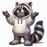 Telegram profile photo for Шифр Енота