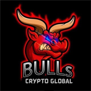 Telegram profile photo for ๐๐ก๐ค๐๐๐ก ๐พ๐ง๐ฎ๐ฅ๐ฉ๐ค ๐ฝ๐ช๐ก๐ก๐จ || ๐ผ๐ฃ๐ฃ๐ค๐ช๐ฃ๐๐๐ข๐๐ฃ๐ฉ