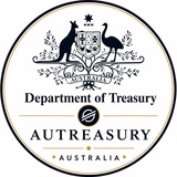 Telegram profile photo for Australian Department of Treasury | Stellar