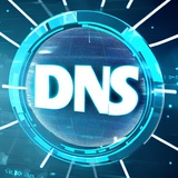 Telegram profile photo for 【新宝集团】平台域名
