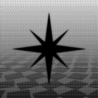 Telegram profile photo for ксилафон