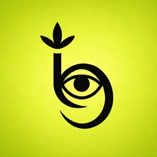 Telegram profile photo for Botanica 🍋🟩лимонады