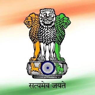 Telegram profile photo for Mission Government Exam