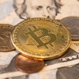 Telegram profile photo for Заработок на Криптовалюте: Вайтлисты