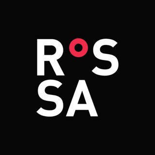 Telegram profile photo for R°SSA Official
