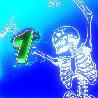 Telegram profile photo for ⏪ rew1nder