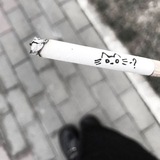 Telegram profile photo for Дин о ВП
