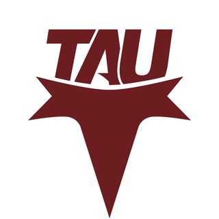 Telegram profile photo for Tau Calcio