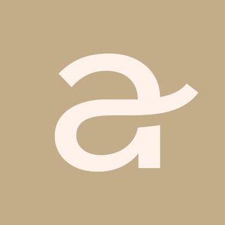 Telegram profile photo for LASTIKA | Студия пилатеса