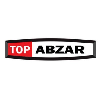 Telegram profile photo for فروشگاه اینترنتی تاپ ابزار
