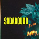 Telegram profile photo for sadaround