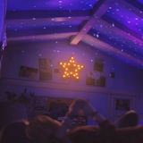 Telegram profile photo for емохангедхерселф