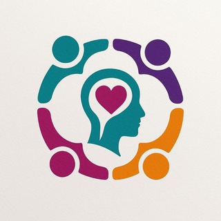 Telegram profile photo for همتایاران دانشگاه علوم پزشکی تهران