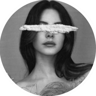 Telegram profile photo for مُذهلـة✨.