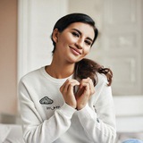 Telegram profile photo for Отзывы | Мария Зайцева