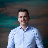 Telegram profile photo for Kirill Buryakov / Public Channel