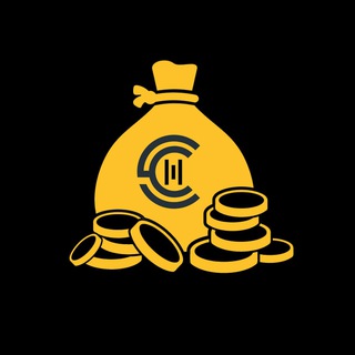 Telegram profile photo for Coin X Media News (Crypto Calls)