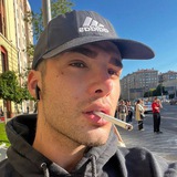 Telegram profile photo for Рома Желудь как-то сказал (цитаты) 18+