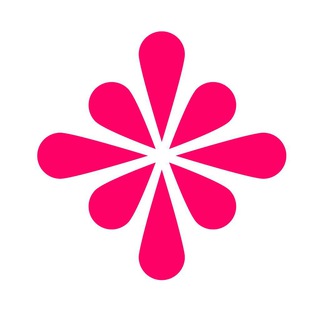 Telegram profile photo for Polkaswap Announcements