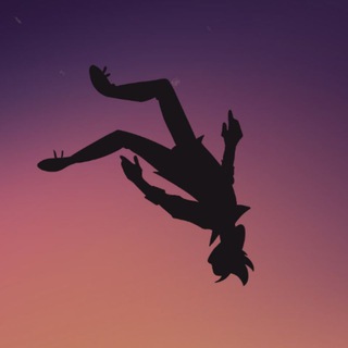Telegram profile photo for облепиховый суп