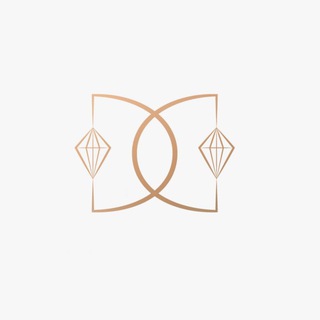 Telegram group profile photo for Женское комьюнити/Москва.📍