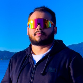 Telegram profile photo for 😈🔞CABARÉ DO CAREQUINHA