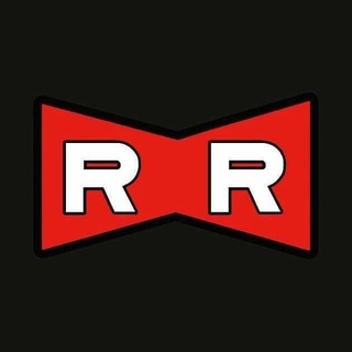 Telegram profile photo for Rian Reis